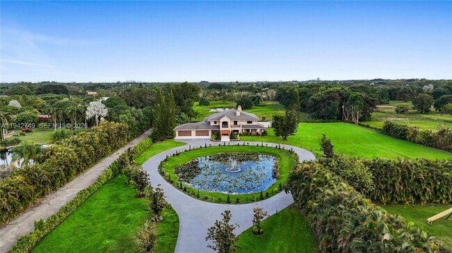 Photo - 3320 SW 121st Ave