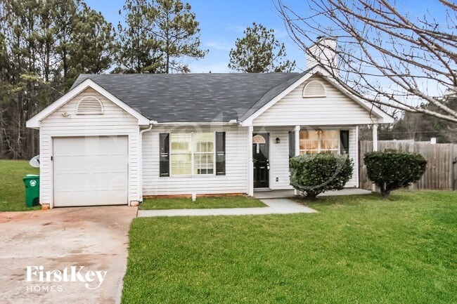 Photo - 3342 Crestview Ct