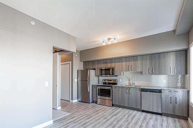 Photo - 4641-2128 128 Ave NE