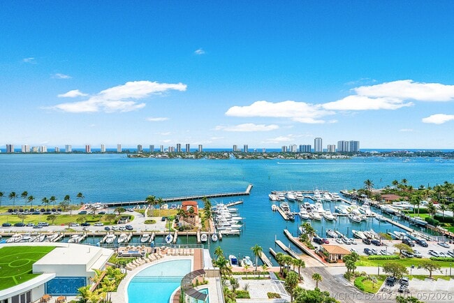220 Lake Shore Dr Unit 1508