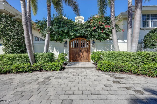 Photo - 4117 Belair Ln