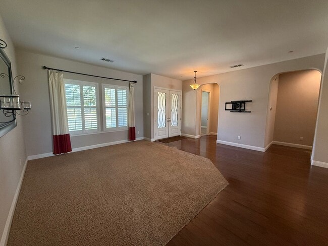 Photo - Beautiful 4 Bedroom + Office Home in Grand Island!