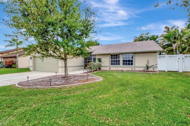 Photo - 9680 Lancaster Pl