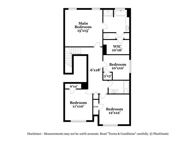 Photo - 7423 Garnet Dr