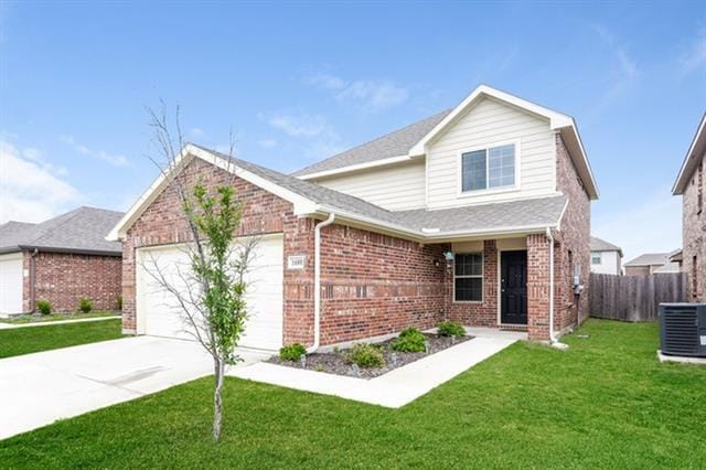 Photo - 1600 Mark Ln