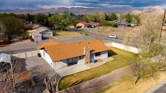 Photo - 2999 Fort Garland Dr