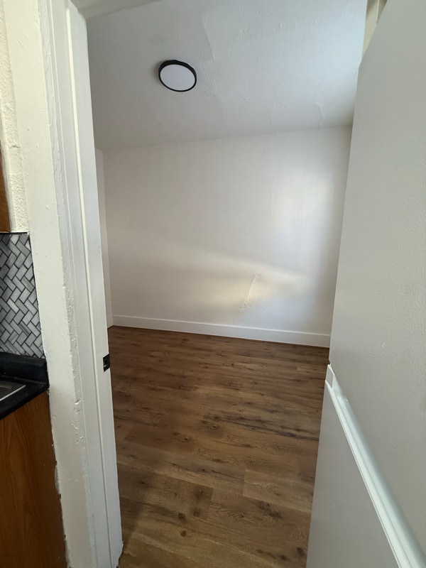 Photo - 1631 Sherman Blvd