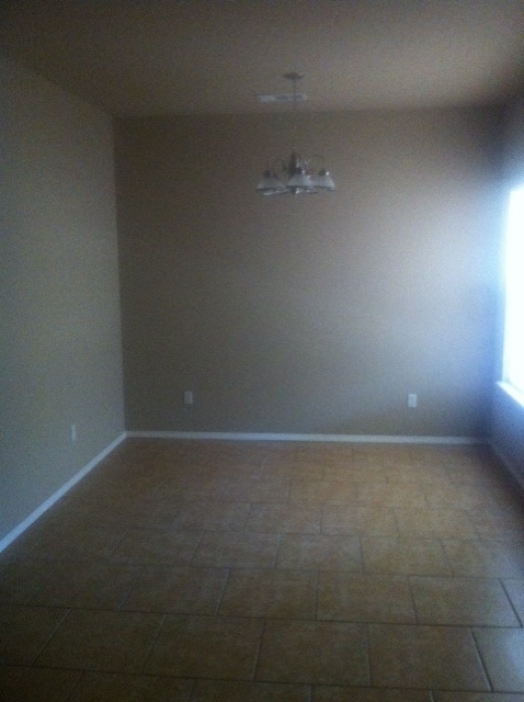 Photo - Clinic Lane 1334 Unit B