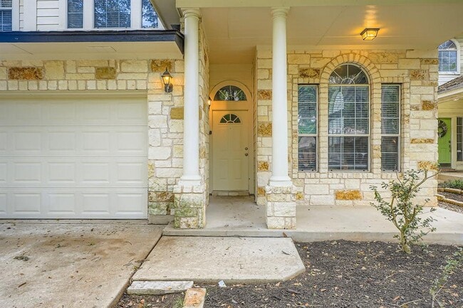 Photo - 2608 Dryden St