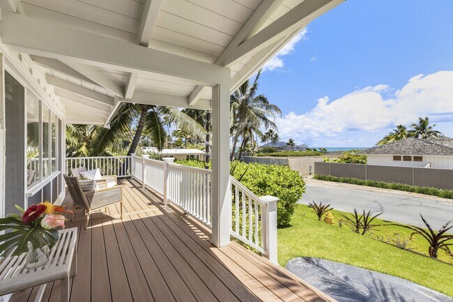 Photo - 155 Kaapuni Dr