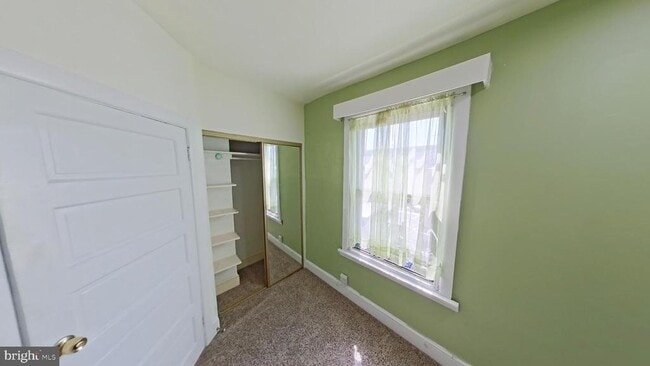 Photo - 438 St Paul St