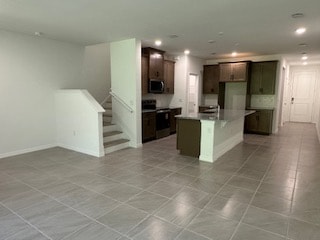 Photo - 1650 Greenleaf Wds Cv