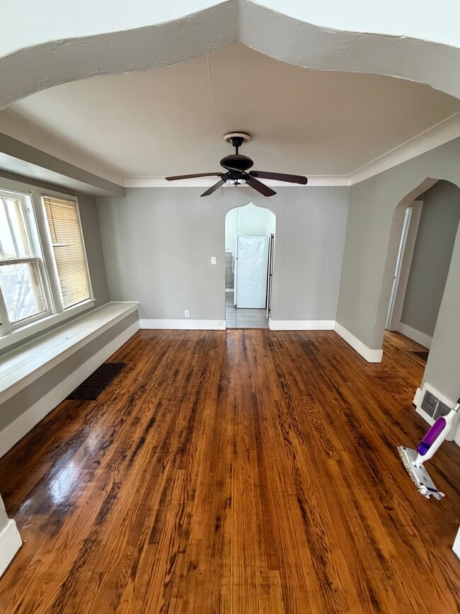 Photo - 1515 Reed Ave