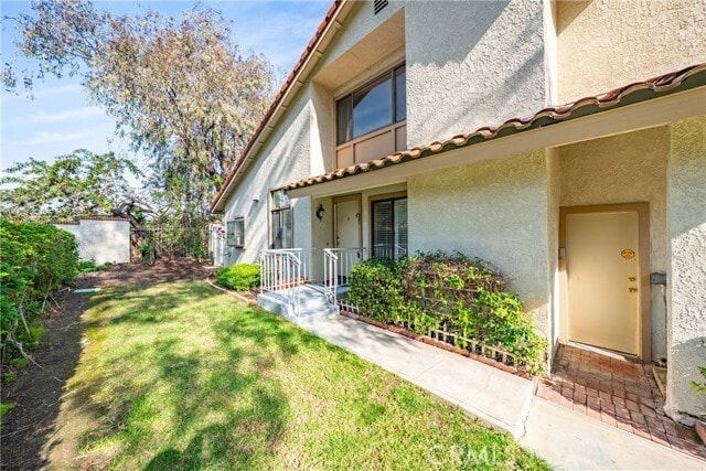 Photo - 23064 Pso De Terrado