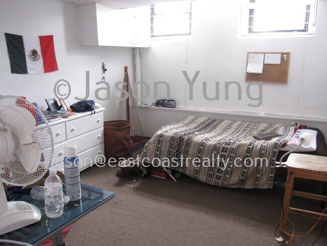 Photo - 409 Huntington Ave Unit B1