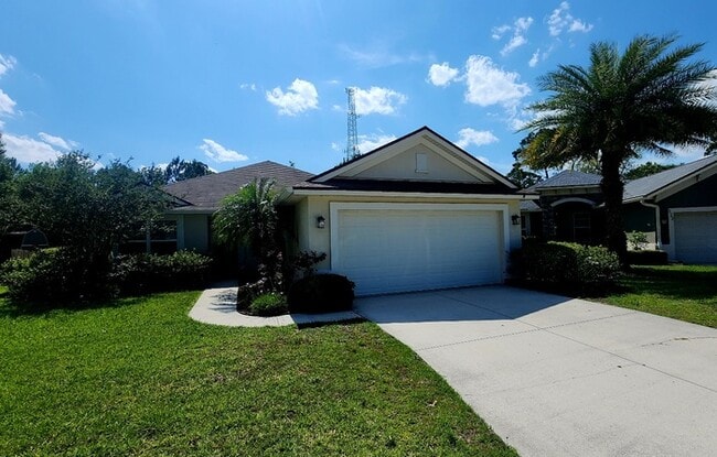 Building Photo - 318 Mystic Castle Dr Rental