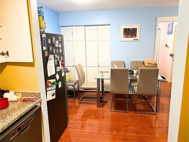 Photo - 46 Ober Rd Unit 46