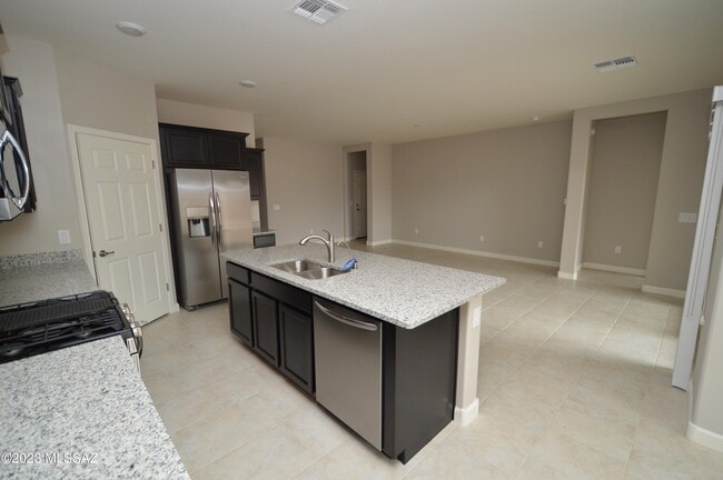 Photo - 12175 E Metz Dr