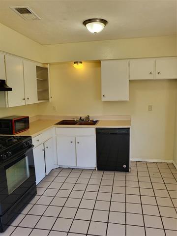 Photo - 7326 Harold Walker Dr