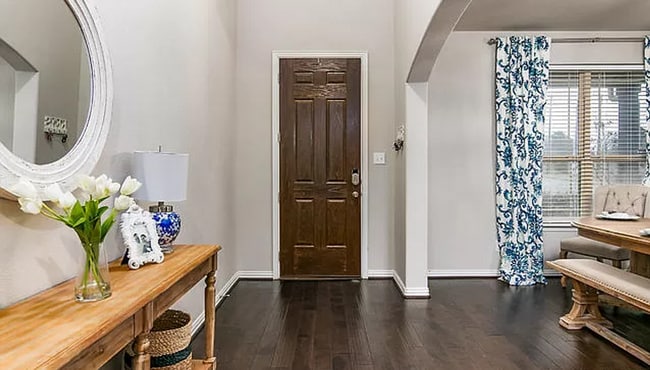 Photo - Spacious 4-Bedroom, 3-Bath Two-Story Home in Boerne