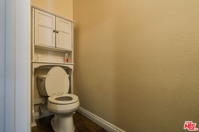 Photo - 25595 Pine Creek Ln