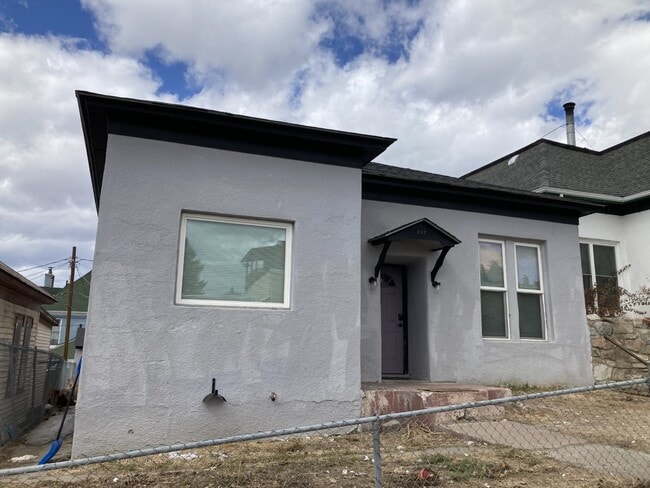 Photo - 217 N Jackson