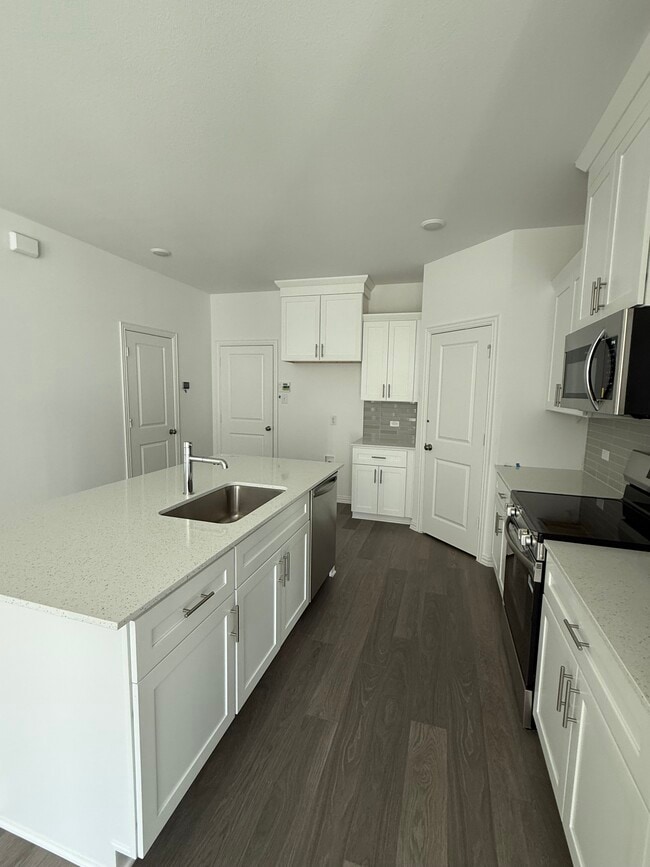 Photo - 4703 Stirring Pathway