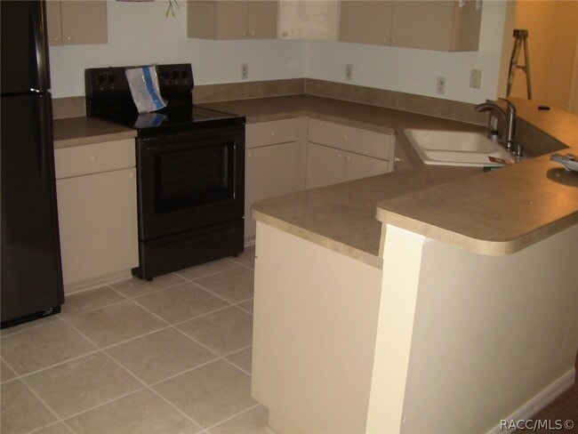 Photo - 10215 N Biscayne Dr