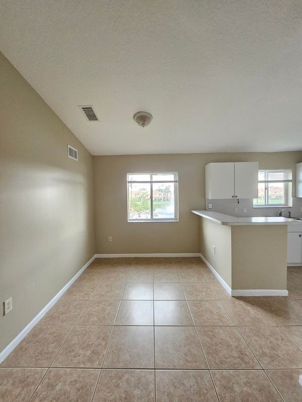Photo - 3490 Briar Bay Blvd Unit 206