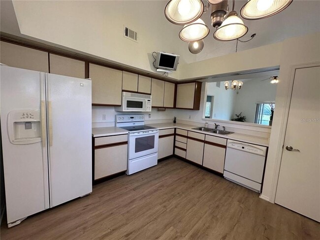 Photo - 2647 N Horseshoe Bay Dr