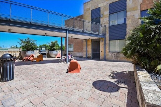 Photo - 3016 Guadalupe St