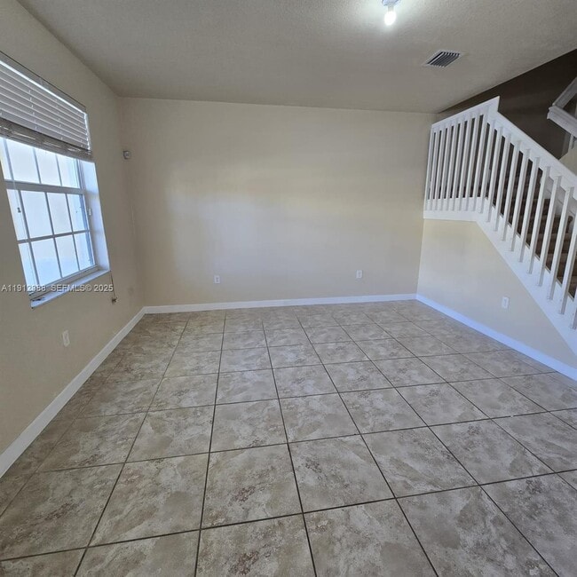 Photo - 9051 SW 227 ST