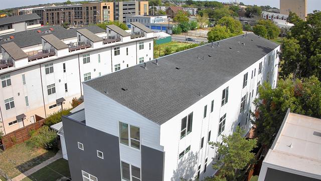 Photo - 4210 Roseland Ave