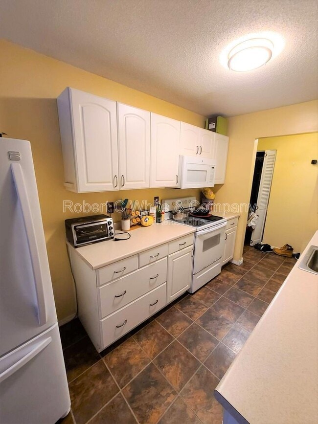Photo - 95 Woodsedge Dr Unidad Apt 3c