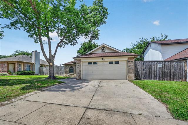 Photo - 1419 Woodfern Dr