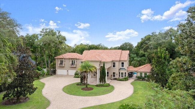 Photo - 12 Tidewater Dr