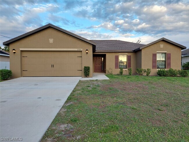 Photo - 2709 SW 18th Ave