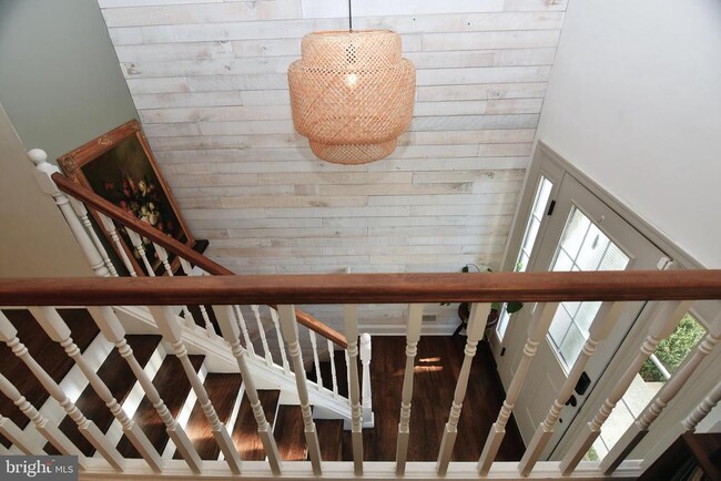 Photo - 1 Orchard Ln