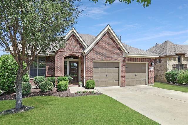 Building Photo - 3624 Furlong Way