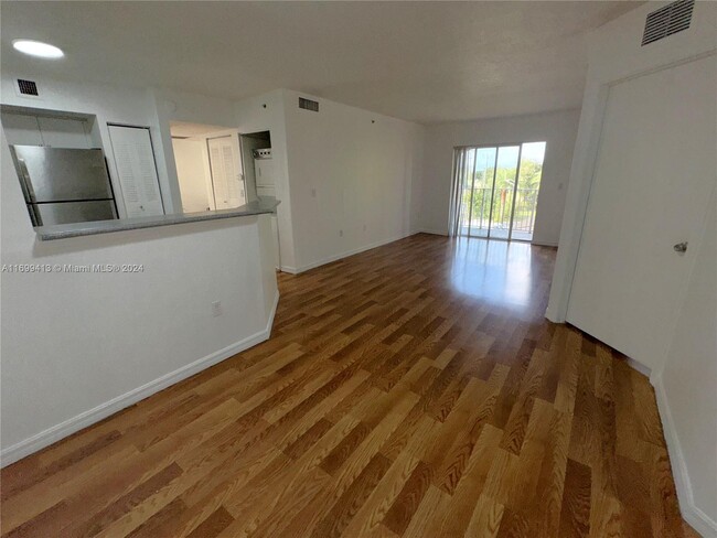 Photo - 17602 NW 25th Ave Townhome