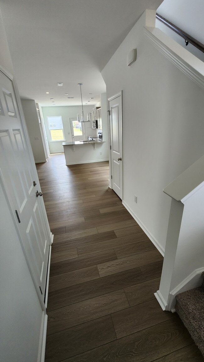 Photo - 11148 Godwit Ln