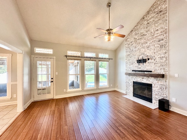 Photo - 10223 Bon Meade Ln