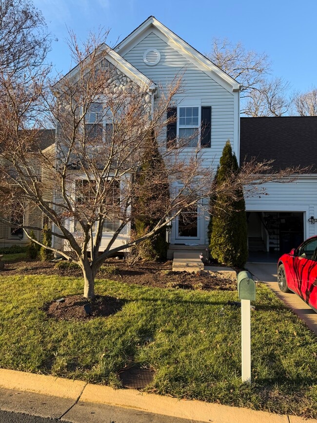 Photo - 12384 Brown Fox Way