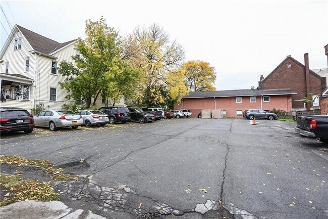 Photo - 404 Main St Unidad A8