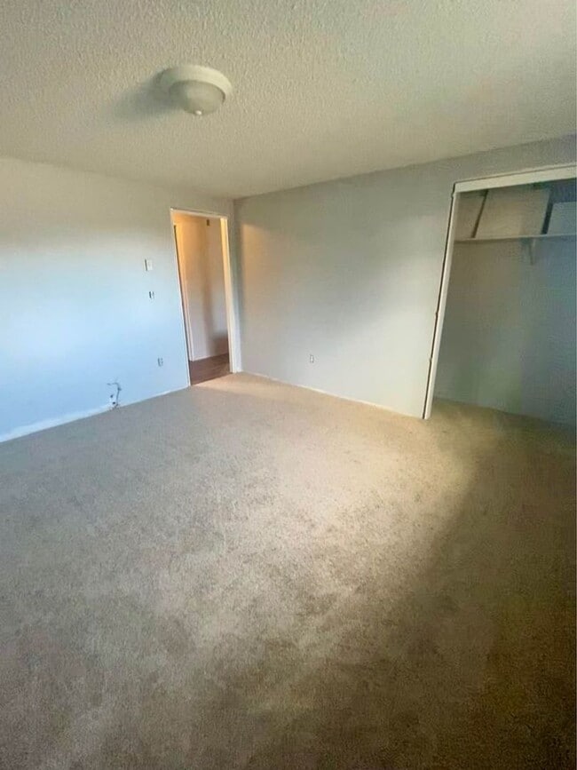 Photo - Countryside Apartments 2 Unit 4950-3
