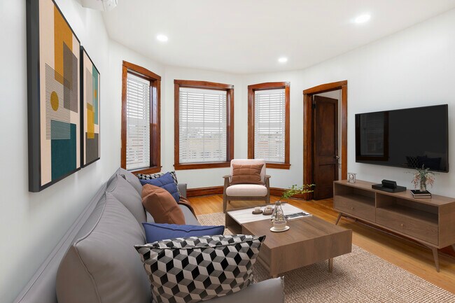 Photo - 3115 N Davlin Ct Unit 3