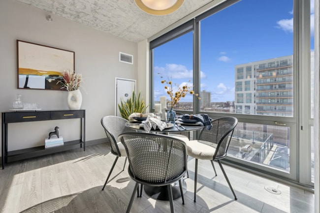 Photo - 11200 Westgate St Unidad 1111