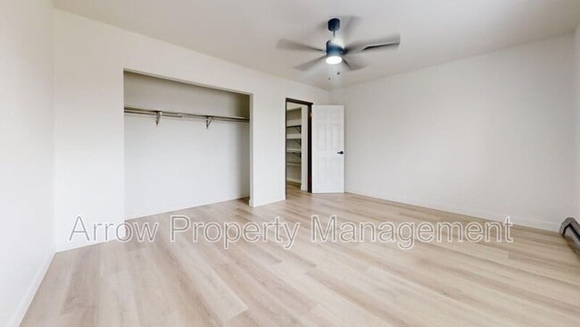 Photo - 215 E Arbor Ave