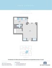 Plan 01