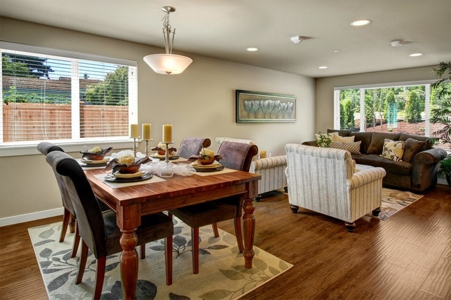 Photo - 20005 Poplar Way Townhome